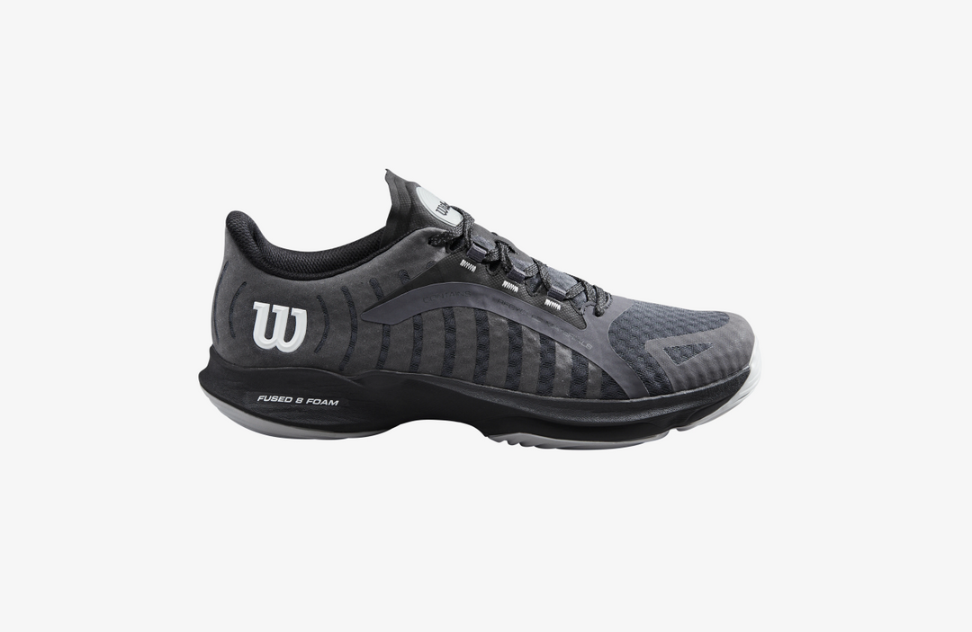 Wilson Hurakn Pro padelkenkä miehet