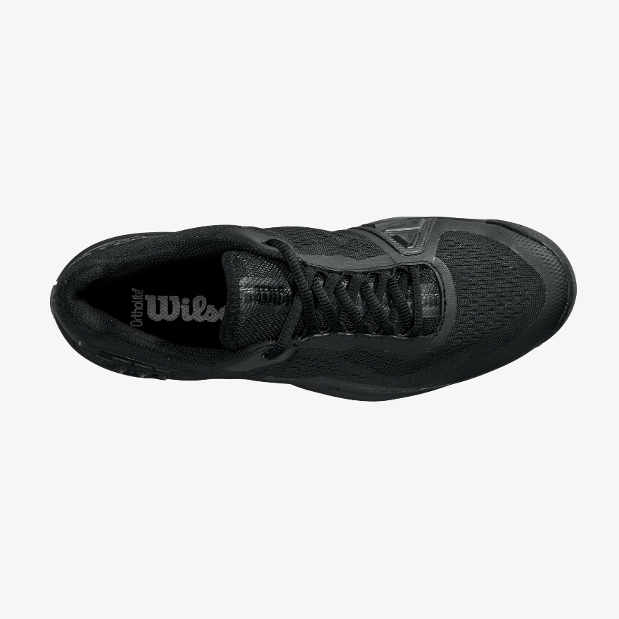 Wilson Rush Pro 4.0 tenniskenkä