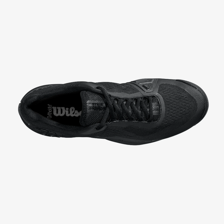 Wilson Rush Pro 4.0 tenniskenkä
