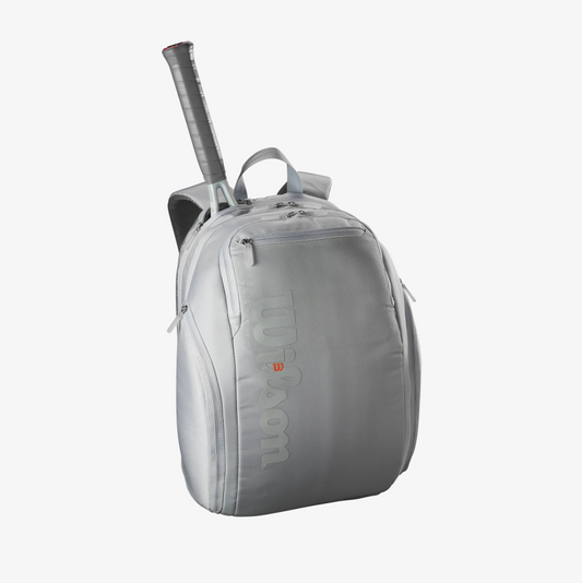 Wilson Shift Super Tour Backpack tennisreppu