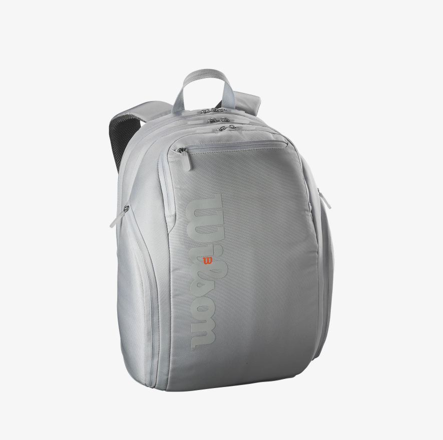 Wilson Shift Super Tour Backpack tennisreppu