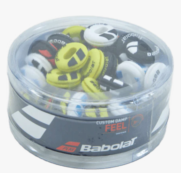 Babolat Dampener