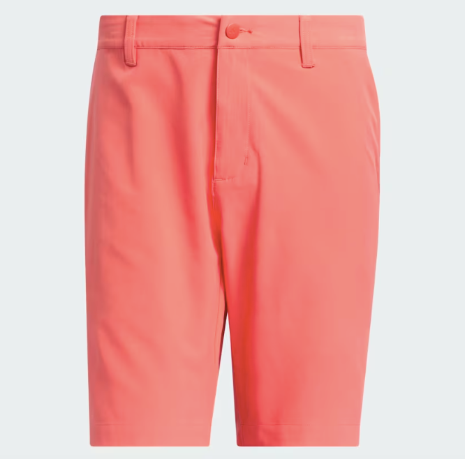 Adidas Ult 8.5 shortsit