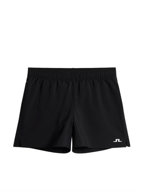 JLindeberg Priscilla25 tennisshortsit naiset