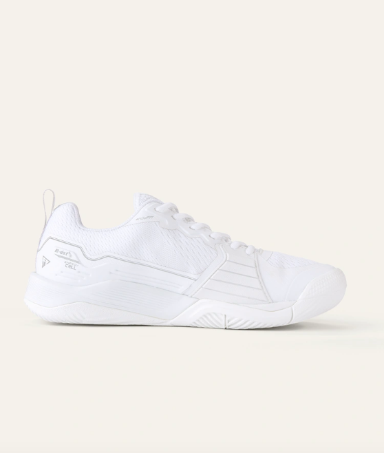 Wilson Rush Pro 4.5 tenniskenkä miehet