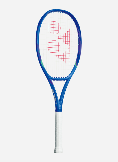 Yonex Ezone 98 tennismaila
