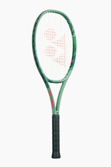 Yonex Percept 97 tennismaila