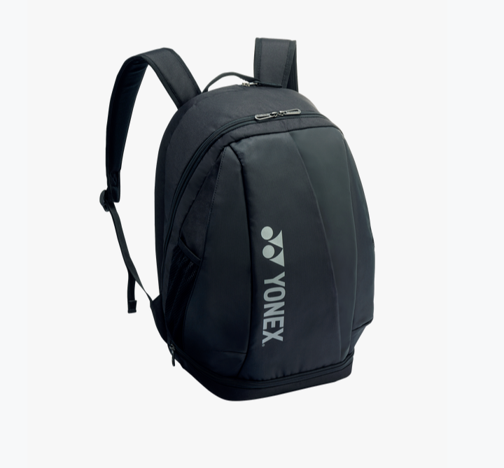 Yonex Pro Backpack M tennisreppu