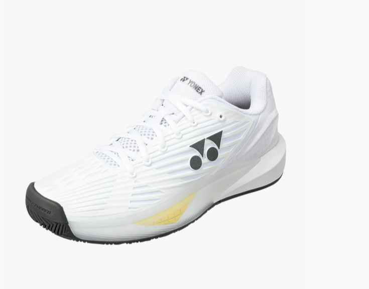 Yonex Eclipsion 5 tenniskenkä miehet