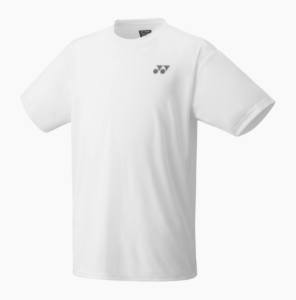 Yonex Unisex T-shirt