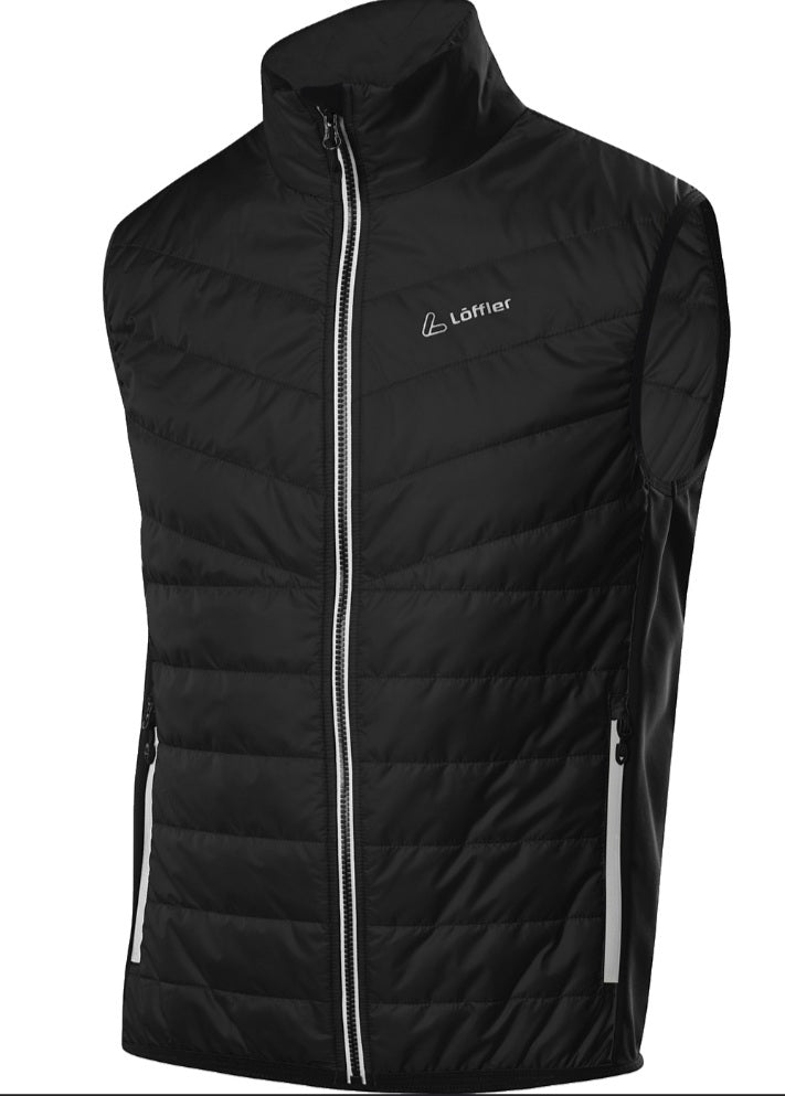 Löffler Vest PL60 miehet