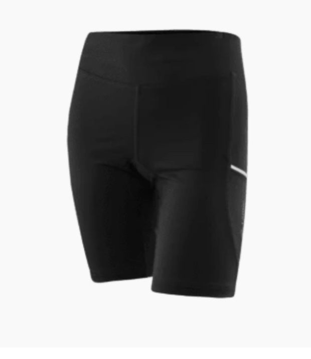 Löffler Short Tights naiset