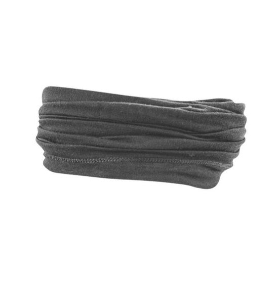 Löffler Multifunctional merino tube