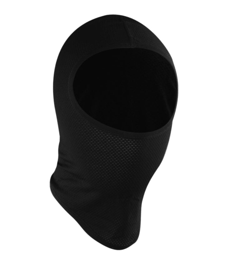 Löffler kommando huppu transtex light