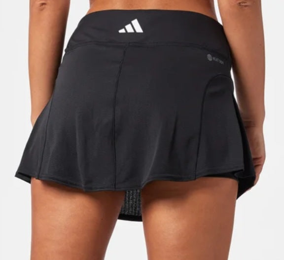 Adidas Match Skirt