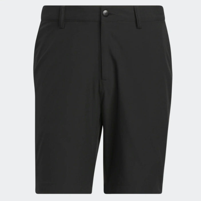 Adidas ULT365 8.5IN Short Men