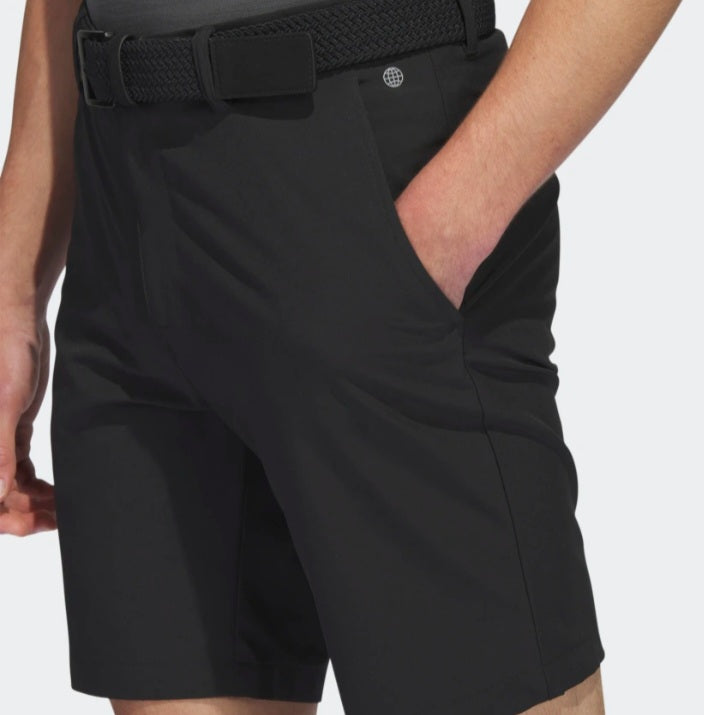 Adidas ULT365 8.5IN Short Men