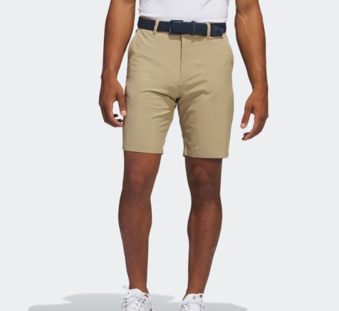 Adidas ULT365 8.5IN Short Men