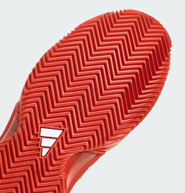 Adidas Barricade Clay Tenniskenkä miehet