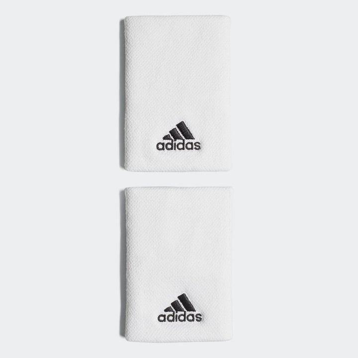 Adidas wristband large