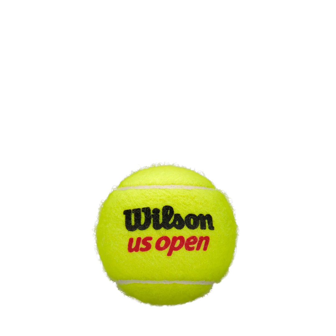Wilson pallot US Open XD 4-pkt