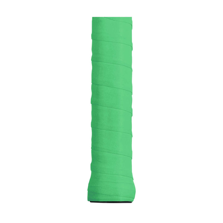 Wilson Grip Pro Overgrip 3-pakkaus