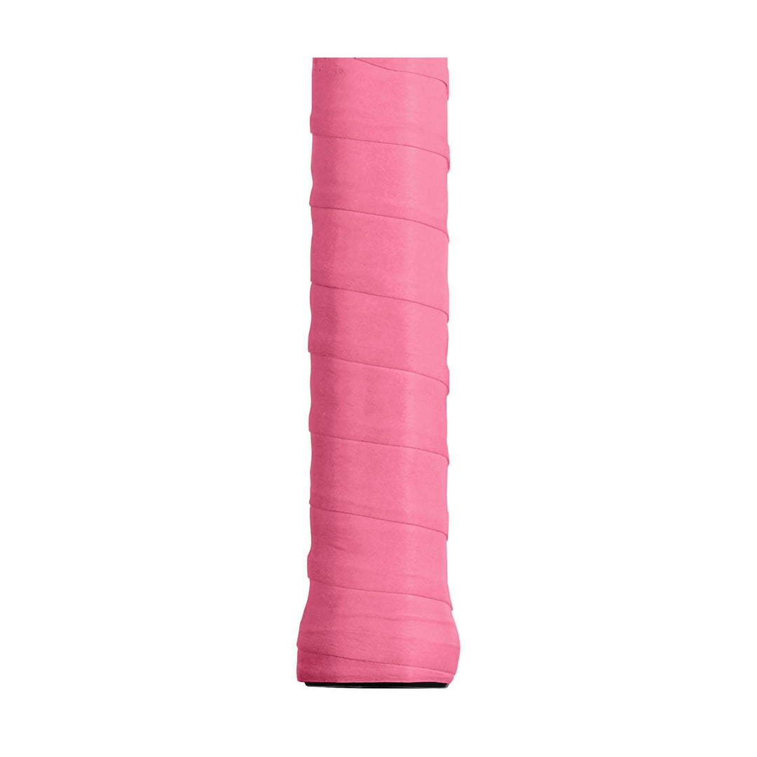 Wilson Grip Pro Overgrip 3-pakkaus
