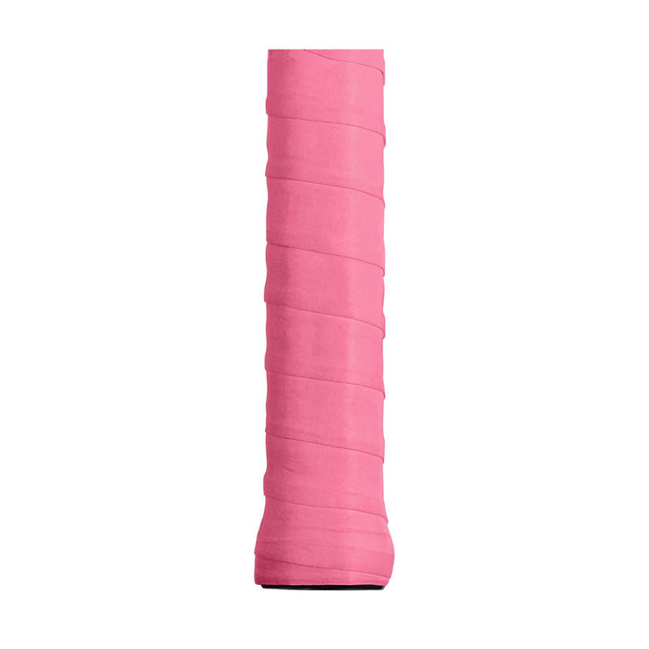 Wilson Grip Pro Overgrip 3-pakkaus