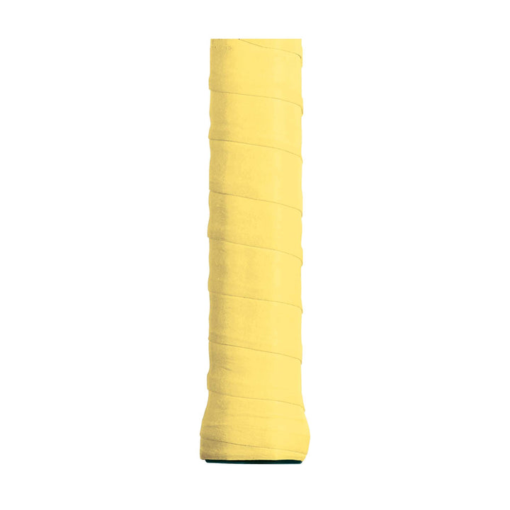 Wilson Grip Pro Overgrip 3-pakkaus