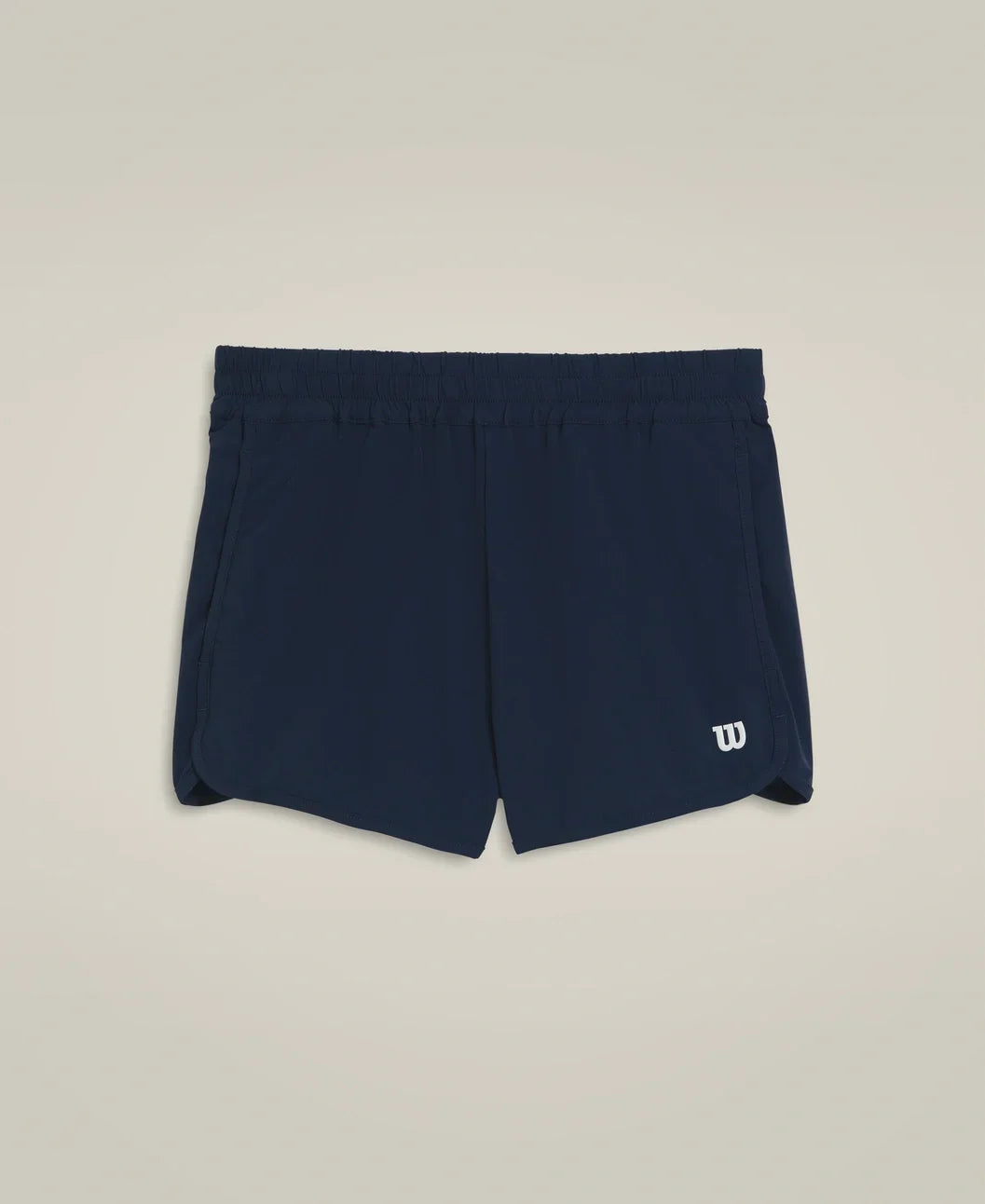 Wilson Team Shortsit naiset