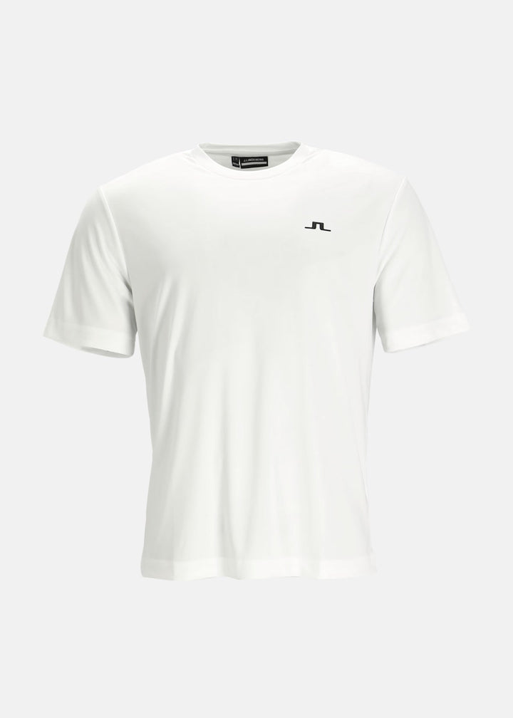 J. Lindeberg Ade t-shirt
