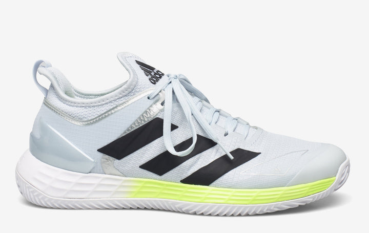 Adidas adizero Ubersonic 4 massakengät naiset