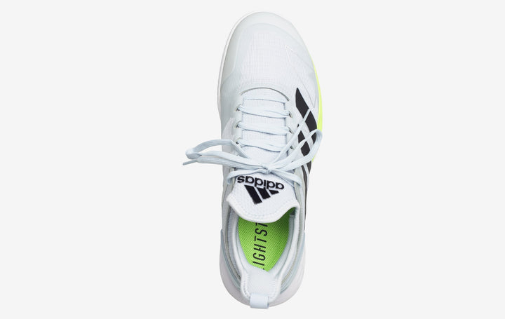 Adidas adizero Ubersonic 4 massakengät naiset