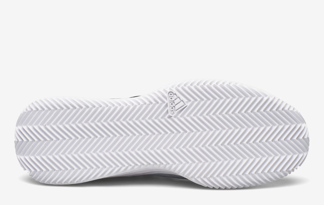 Adidas adizero Ubersonic 4 massakengät naiset