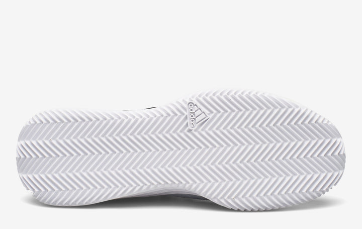 Adidas adizero Ubersonic 4 massakengät naiset