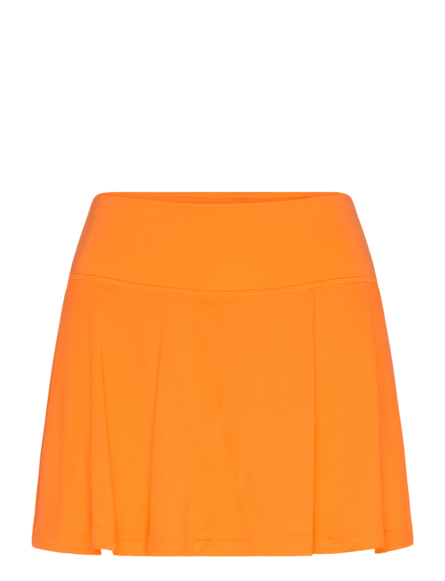 Adidas -club skirt