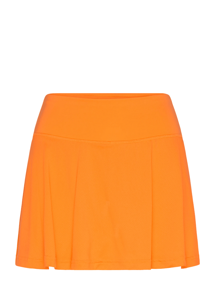 Adidas -club skirt