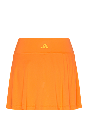 Adidas -club skirt