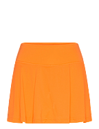 Adidas -club skirt