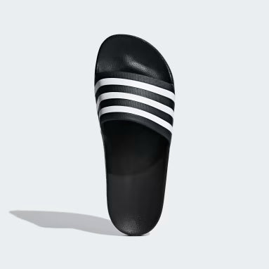 Adidas Adilette Aqua Suihku sandaalit