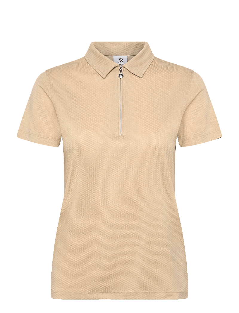 Daily Sports Peoris SS Polo paita