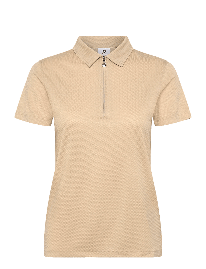 Daily Sports Peoris SS Polo paita