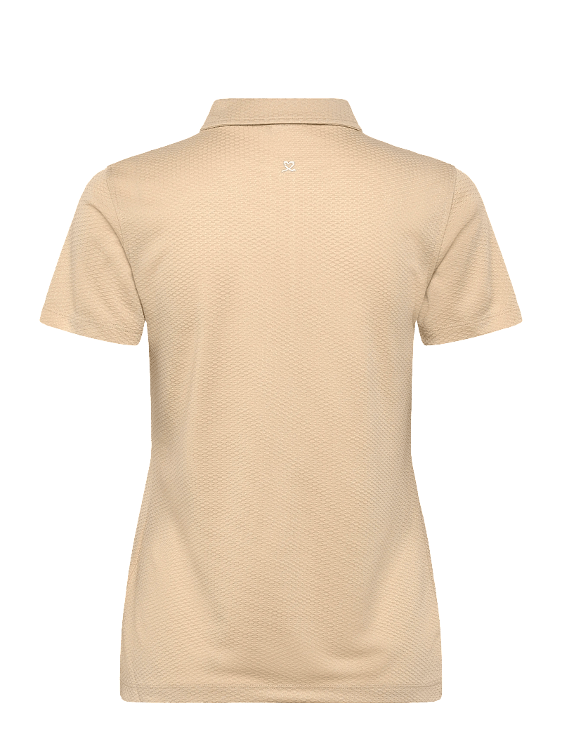 Daily Sports Peoris SS Polo paita