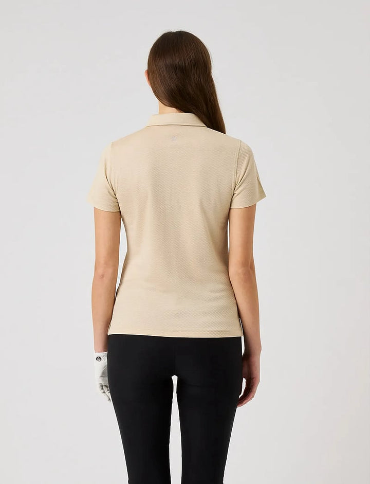 Daily Sports Peoris SS Polo paita