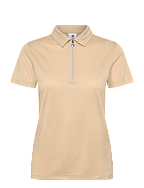 Daily Sports Peoris SS Polo paita