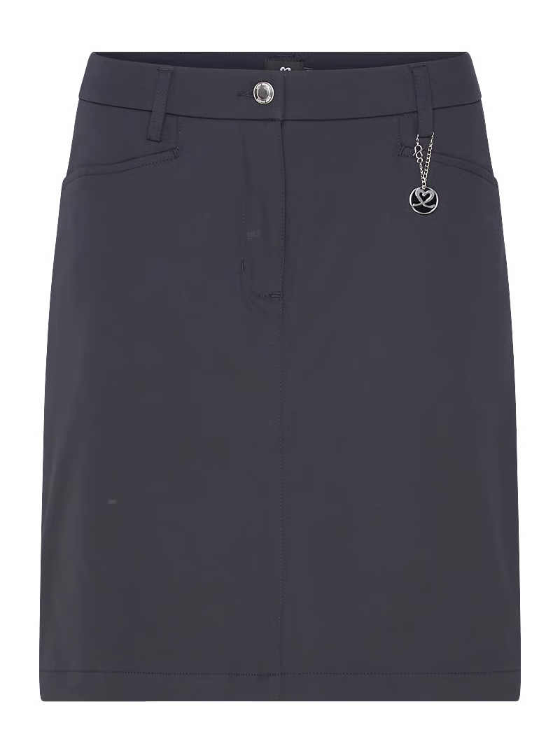 Daily Sports Lyric V2 skort 52 cm - golf hame