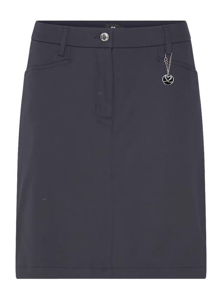 Daily Sports Lyric V2 skort 52 cm - golf hame
