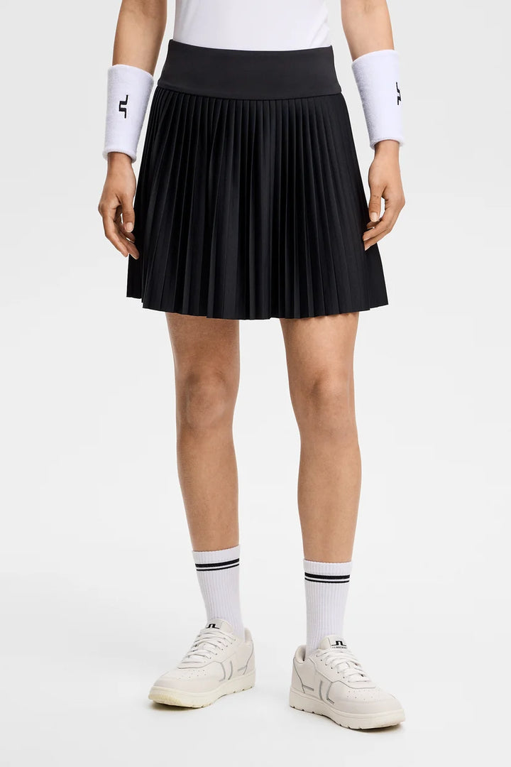 J.Lindeberg Alexandra skirt