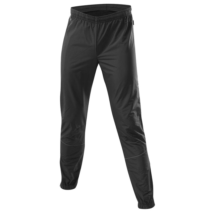 Löffler Basic Micro housut miehet