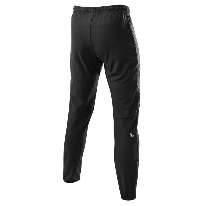 Löffler Basic Micro housut miehet